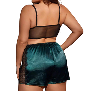 Plus-Size-Sexy-Loungewear-Sets-1
