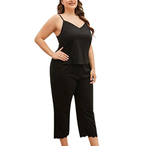Plus-Size-Summer-Loungewears-0