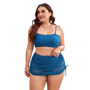 Plus-Size-Three-Piece-Swimsuits-0
