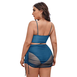Plus-Size-Three-Piece-Swimsuits-1