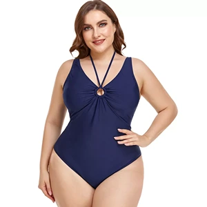 Plus-Size-Tummy-Control-Swimsuits-0