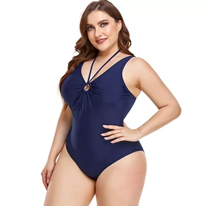 Plus-Size-Tummy-Control-Swimsuits-1