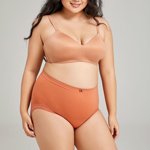 Plus-Size-Tummy-Control-Underwear-1