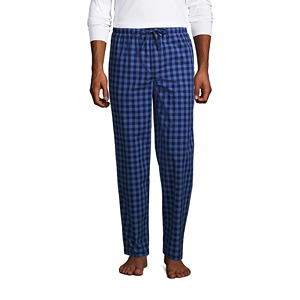 Poplin-Pajama-Pants-0