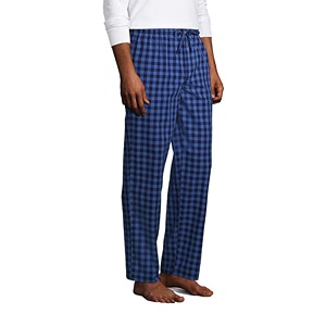 Poplin-Pajama-Pants-1