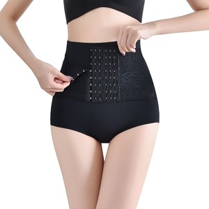 Postpartum-Underwears-0