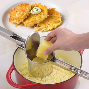 Potato-Mashers-1