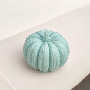 Pumpkin-Candle-Molds-1