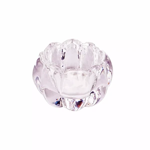 Pumpkin-Shaped-Candle-Jars-0