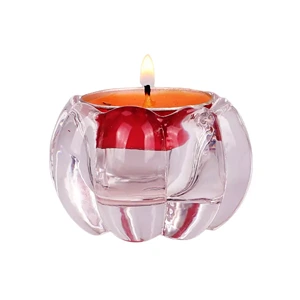 Pumpkin-Shaped-Candle-Jars-1