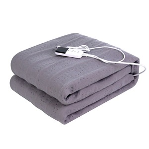 Queen-size-electric-blanket-0