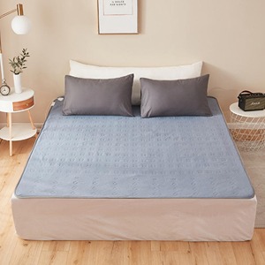 Queen-size-electric-blanket-1