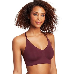 Racerback-Bralettes-0