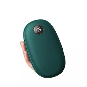 Rechargeable-Hand-Warmers-1