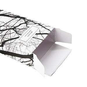 Recycled-cardboard-0