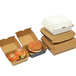 Recycled-cardboard-1-1