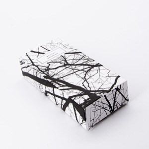 Recycled-cardboard-1