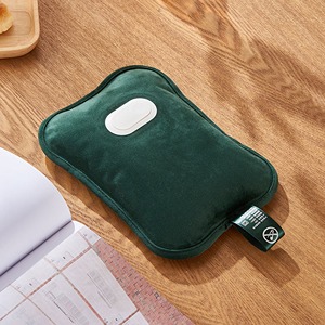Reusable-Hand-Warmers-1