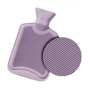 Rubber-Hot-Water-Bottles-0