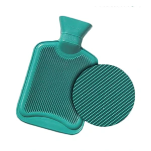 Rubber-Hot-Water-Bottles-1