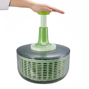Salad-Spinners-1