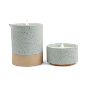 Scented-Soy-Ceramic-Candle-Jars-0