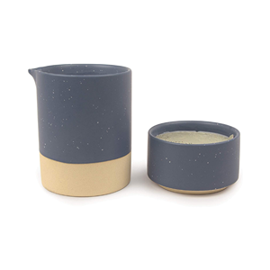 Scented-Soy-Ceramic-Candle-Jars-1