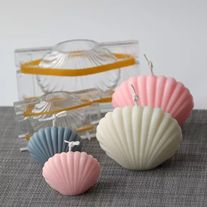 Shell-Candle-Molds-1