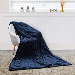 Sherpa-electric-blanket-1