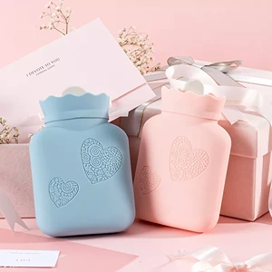 Silicone-Hot-Water-Bottles-1