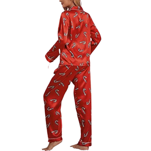 Silk-Christmas-Pajamas-1