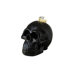 Skull-Candle-Molds-0