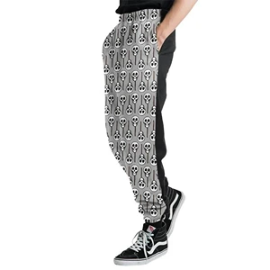 Skull-Pajama-Pants-0