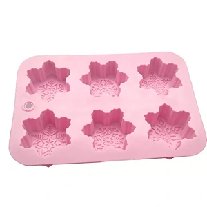 Snowflake-Candle-Molds-0