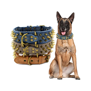 Spiked-Dog-Collars-0