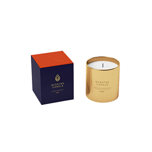 Square-Candle-Boxes-0