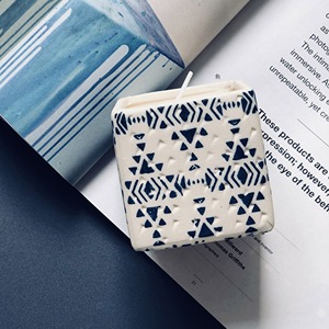 Square-Ceramic-Candle-Jars-1