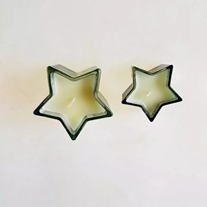 Star-Shaped-Candle-Jars-1