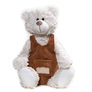 Stuffed-Animal-Heating-Pads-0