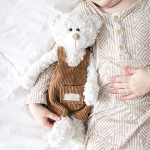 Stuffed-Animal-Heating-Pads-1