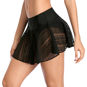 Swim-Skirts-0