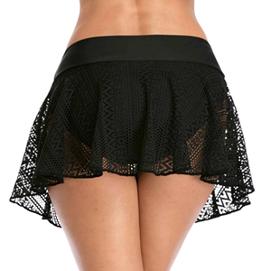 Swim-Skirts-1