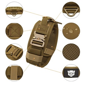 Tactical-Dog-Collars-1