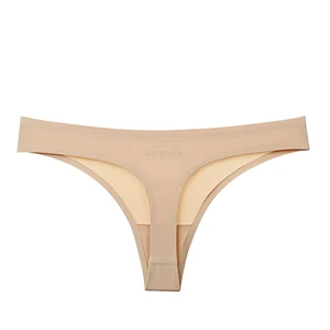 Thongs-0