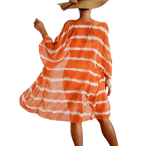 Three-Piece-Swimsuit-1