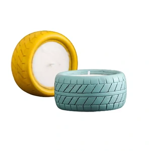 Tire-Shaped-Candle-Jars-0