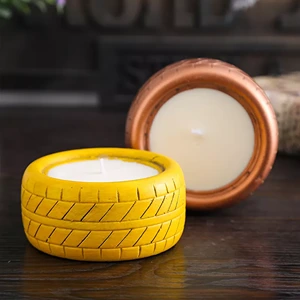 Tire-Shaped-Candle-Jars-1