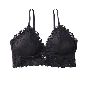 Triangle-Bralettes-0