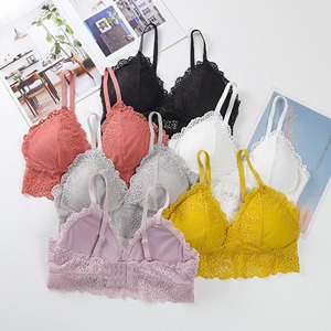 Triangle-Bralettes-1