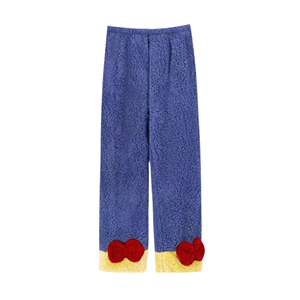 Unique-Flannel-Pajama-Pants-0